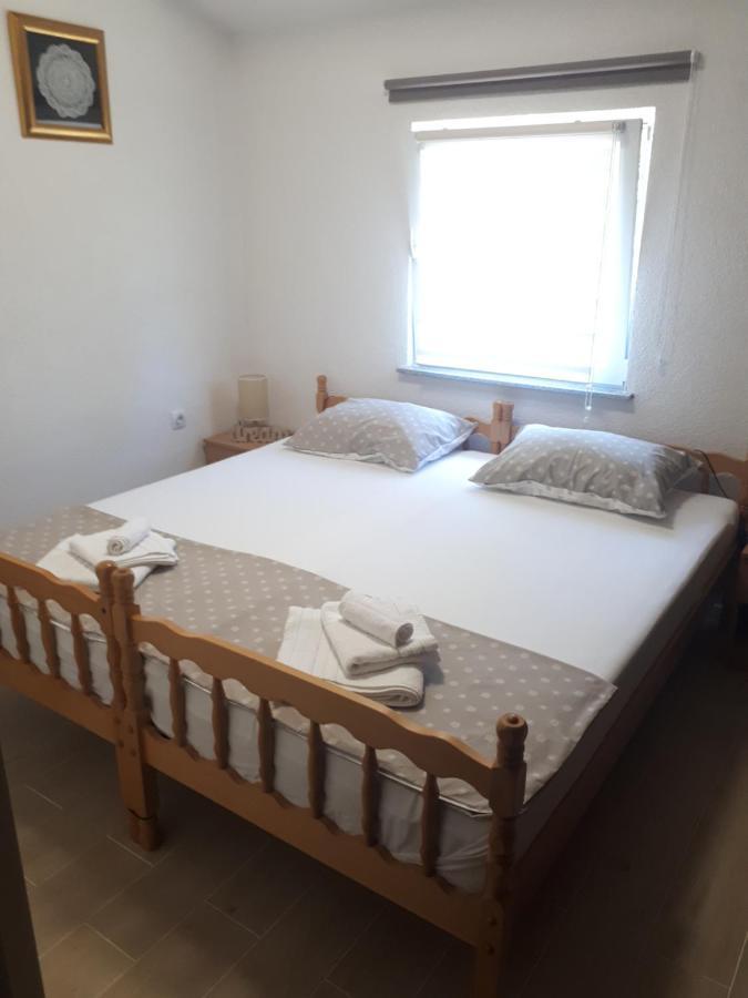 Studio Apartman Firdaus-Bihac, Dobrenica Bb Exterior photo